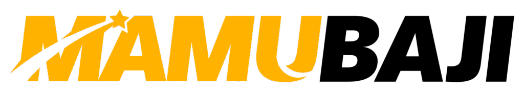 casino app 100% bonus offer at mamubaji