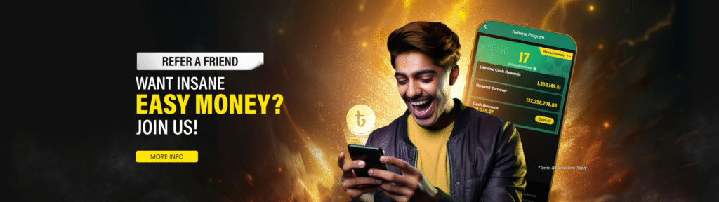 mamubaji sport betting